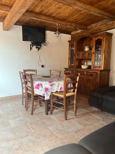 La Valle Appartamento