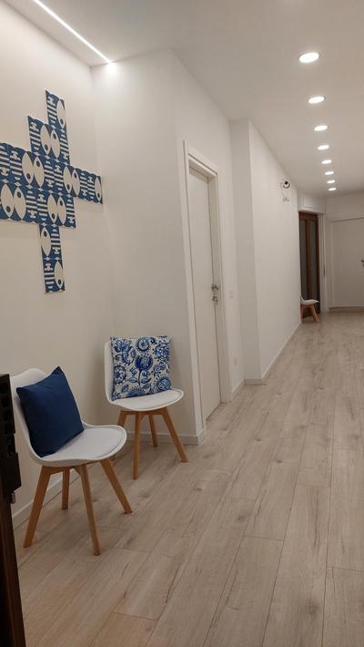 AmalfiCoastApartments Residence