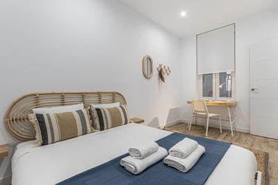Waou Coosy II Retiro