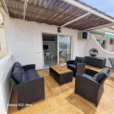 Casa Gio
