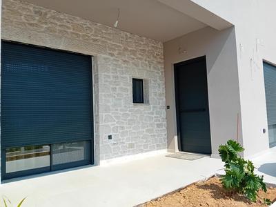 Nafplio Vacation House