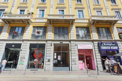The Best Rent - Apartment near Navigli