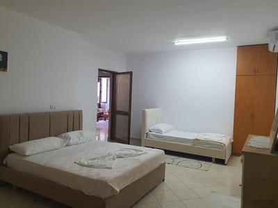 ErsaSion apartments