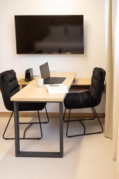 Eria Suites Thessaloniki
