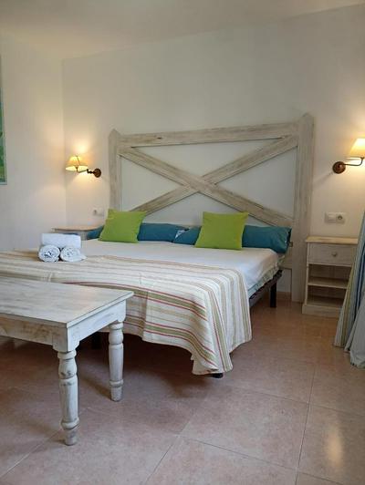 Casa Papagayo Paradise