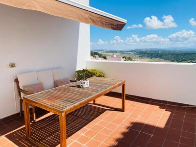 Casa Eva