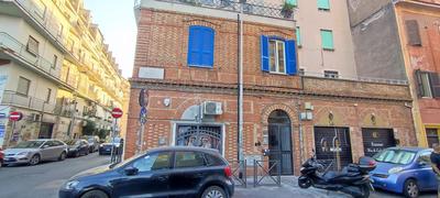 Happy Domus Roma - Giovenale 60