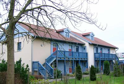 Störtebeker 14