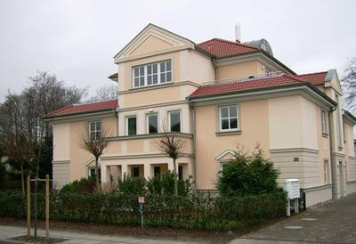 Störtebeker 07