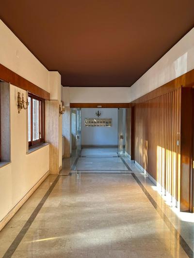 Dantes House