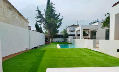 P1 I Apartamento con piscina comunitaria