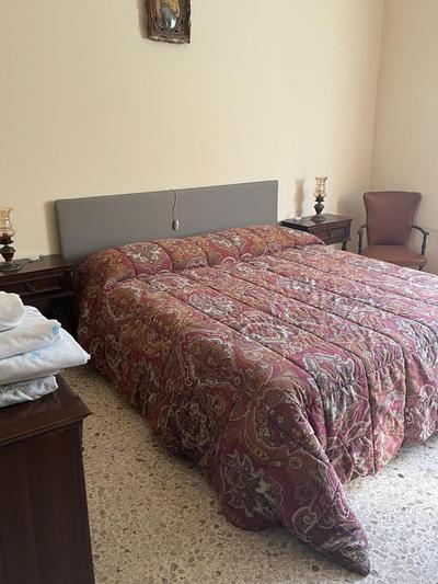 Brho House