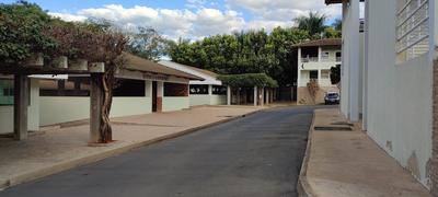 Villa Ludovisi Lacqua II