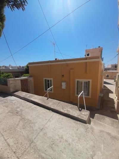 La Piccola Casa