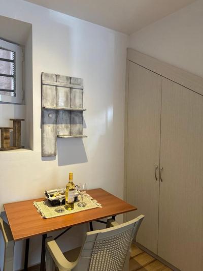 Katerina’s Suites