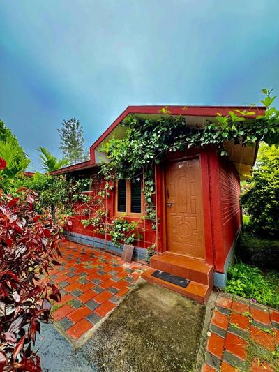 Coorg Nest Cottages By Dreamy Vacations