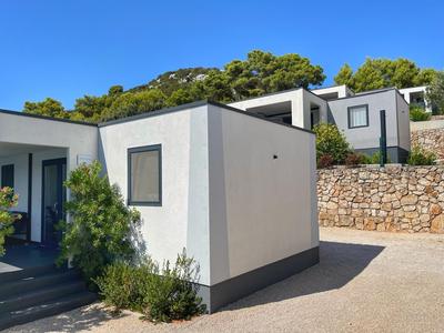 Bella Homes Camping