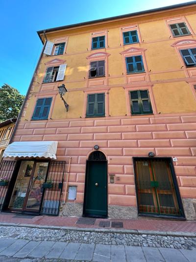 Casa di Max by PortofinoVacanze