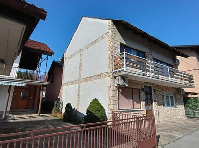 Lovely studio in Dubec, ideal for one person