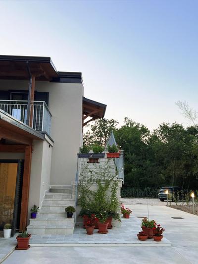 Tenuta Grezzosa
