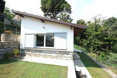 Garden Bloom Cottage by PortofinoVacanze