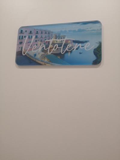 Terracina Holiday Succursale