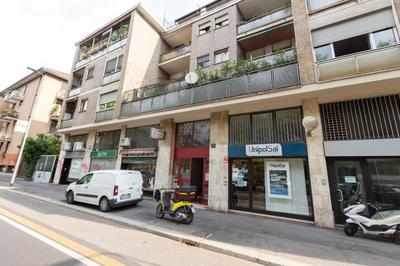 EasyTopStay - Marche Charming Flat