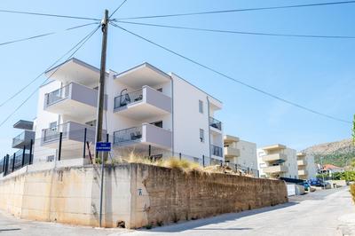 Apartment SarAna Trogir