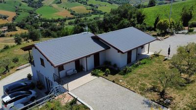 Casacocco' - Agri Host