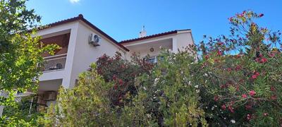 Villa Timić