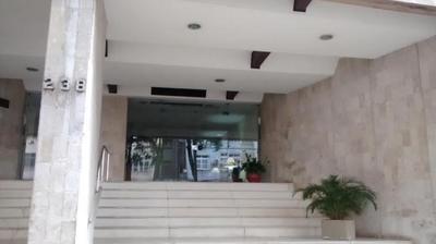 Aconchego em Copacabana