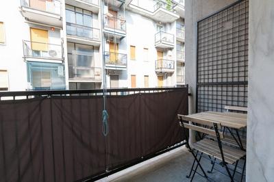 EasyTopStay - Bramante Cozy Flat