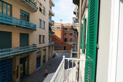 La Casa nella Corte