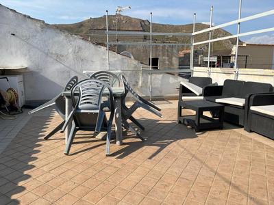 Il Labirinto Mondragone Beach