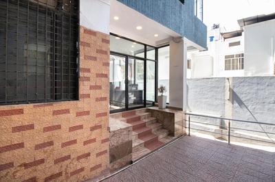 Collection O Victorian Comforts