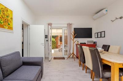 Villa Relax, beautiful Villa with Sauna and view