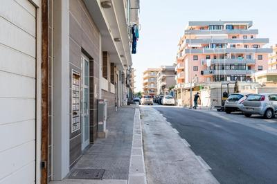 Casa Ninetta by Wonderful Italy