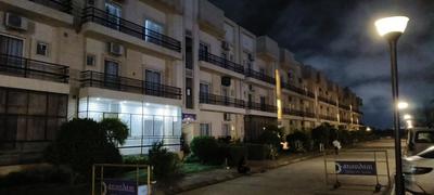 Onyx Luxury stay