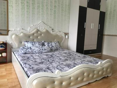 Thủ Đức Home - Nơi nghỉ ngơi như ở nhà, ấm áp tình thân