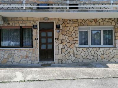 Modern apt in Dubec, ideal for couple