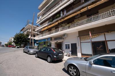 Athanias Studio
