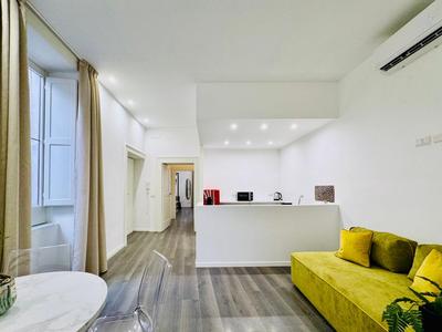YourHome - La Casa di Renato