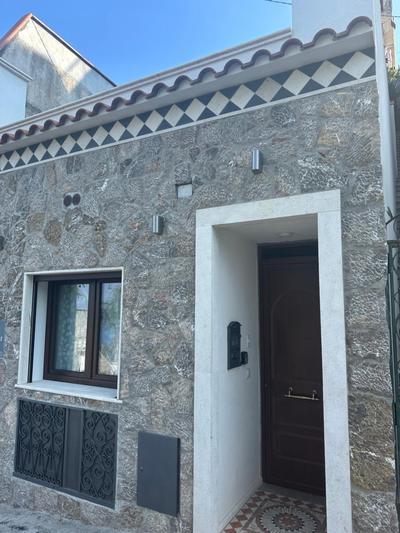 Taormina Miramare Home