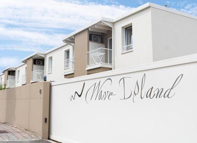 Casa Eolo Mare e Relax