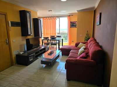 Fantástico apartamento