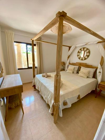 Blanca Del Sol Oasis Duna