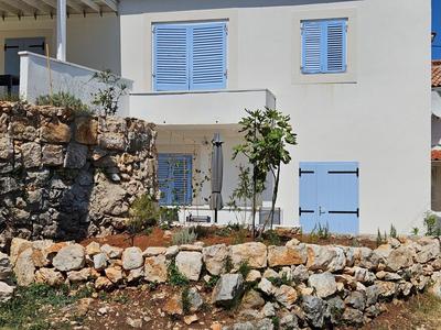 Apartman Marina