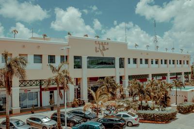 Sky Inn Hotel - Cancun