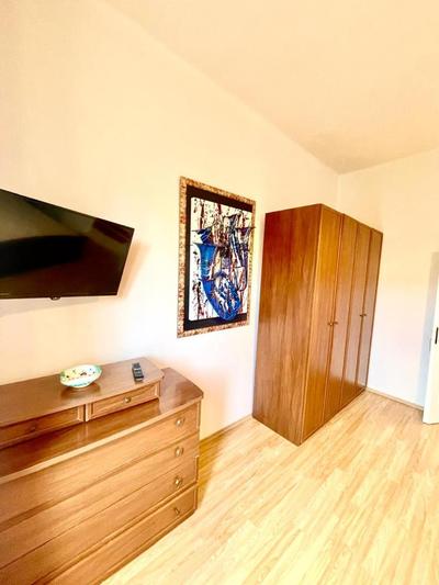 Galery house Casa Gioia