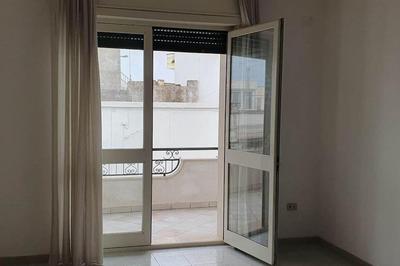 Appartement dans le centre historique